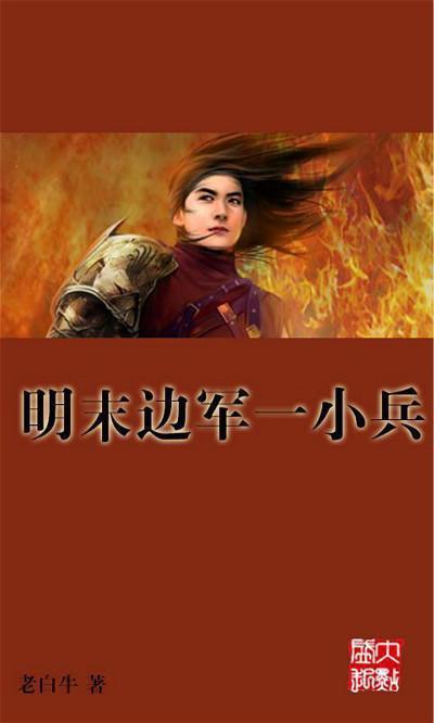 HAHA体育十年运营