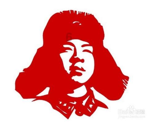 58问答平台-异性好朋友分手后,我该怎么处理这种好关系?专业交流社区