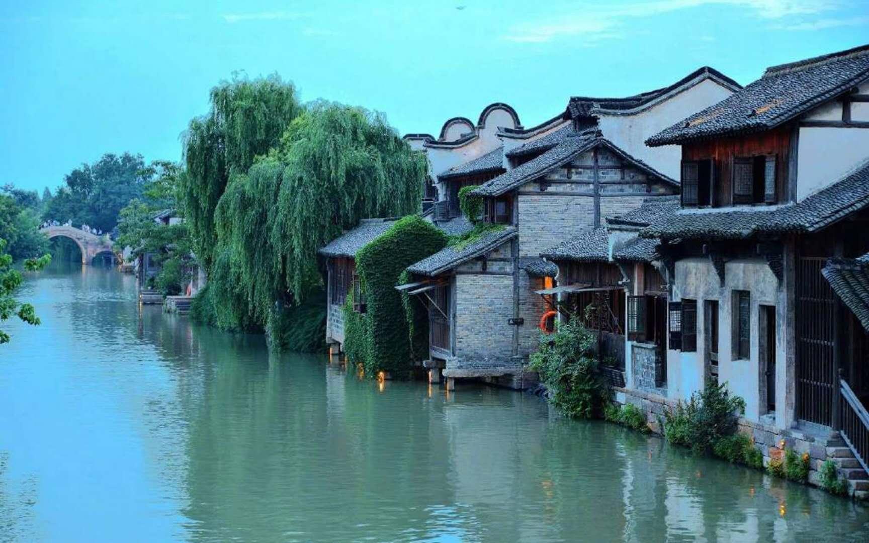 jeep自由侠出现油压过低锁刹车-高效有问必答平台